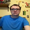 Avatar of Tyler256