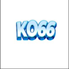 Avatar of KO66