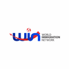 Avatar of World Immigration Network