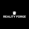 Avatar of RealityForge