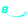 Avatar of 8days bio