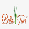 Avatar of Bella Turf