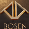 Avatar of bosenchanel