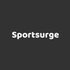 Avatar of Sportsurge Click