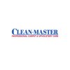 Avatar of Clean-Master