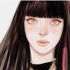 Avatar of jinzi.com