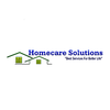 Avatar of Homecare Solutions
