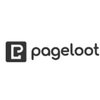 Avatar of pageloot