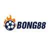 Avatar of Bong88