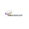 Avatar of TimesTechCity