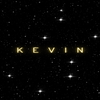 Avatar of Kevinasyraf