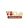Avatar of V8CLUB