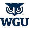 Avatar of WGU Academy