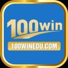Avatar of 100Win