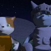 Avatar of misurino