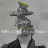 Avatar of m0ssy
