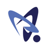 Avatar of Chrisans Web Solutions