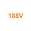 Avatar of 188Vcomcomvn