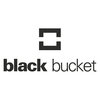 Avatar of Black Bucket GmbH