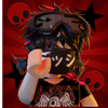 Avatar of uosakana
