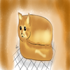 Avatar of KITTIKAT