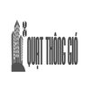 Avatar of quatthonggiocongnghiep