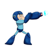 Avatar of davidbgsilva.cg