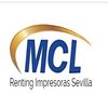 Avatar of renting49
