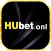 Avatar of Hubet