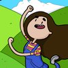 Avatar of linoys