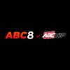 Avatar of abc8free