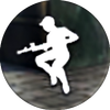 Avatar of raiff76813