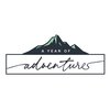 Avatar of A Year of Adventures