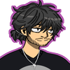 Avatar of ARTTONYVEL