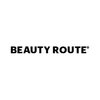 Avatar of Beauty Route
