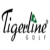 Avatar of tigerline