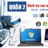 Avatar of Cài Win Quận 2