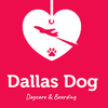 Avatar of Dallas Dog Daycare