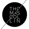 Avatar of TomCollin