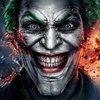 Avatar of Evil Jonkler
