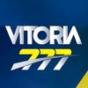 Avatar of vitoria777com