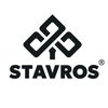 Avatar of Stavros-manufacturing