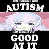 Avatar of crownDoubleMQ