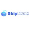 Avatar of shipmonkmart