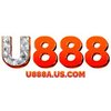 Avatar of Nhà cái U888