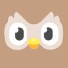 Avatar of Lelle.Lele