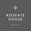 Avatar of Roseate House - Best Hotels in Delhi Aerocity