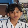 Avatar of ashishkatuwal8