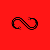 Sketchfab profile picture for @observe