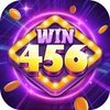Avatar of win456biz
